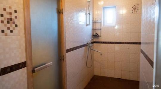 Лукоморье - 109