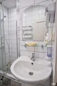 Три Звезды - 99