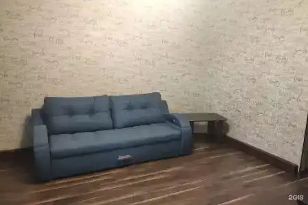 Троя - 17
