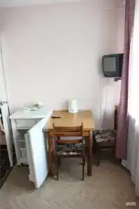 Саяны - 98