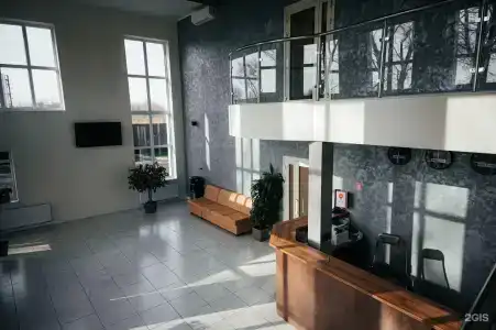 Спектр - 6