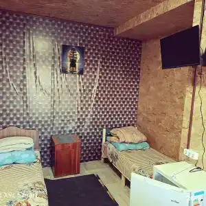 Медуза - 29