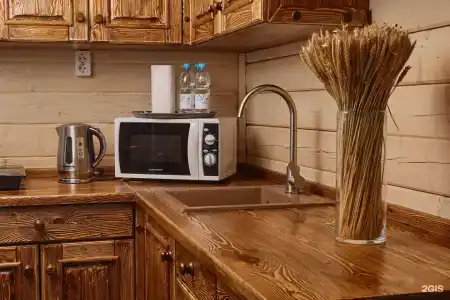 Мордасово - 179