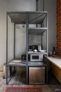 Vertical Boutique - 184