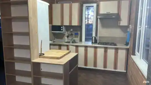Дадука Иашта - 12