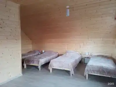 Наши Горы - 25