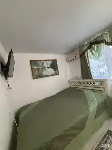 Виктория - 69