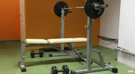 Союз - 48