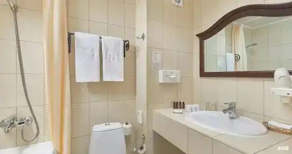 Alean Family Resort & SPA Riviera 4* Ultra All Inclusive - 88