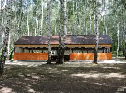 Тербунское Лукоморье - 7
