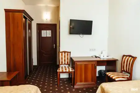 Двина - 104