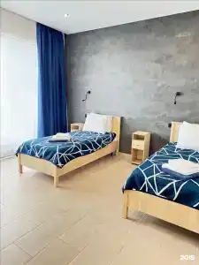 Costa d`Ora - 63