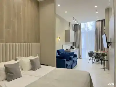 InSochi - 379