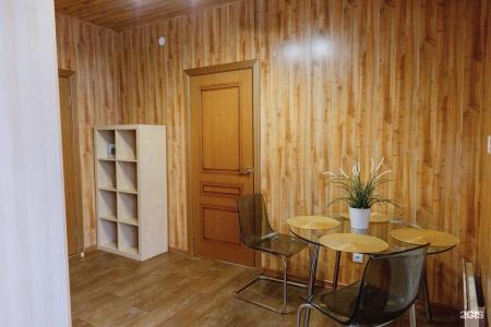 A-House - 166