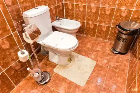 Ливадия-Татарстан - 240