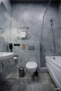 Гутенберг - 103