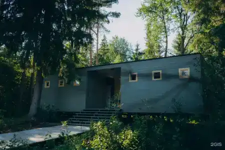 Торополис - 68