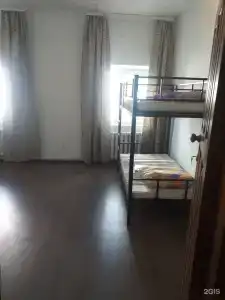 Хостел Main room - 119