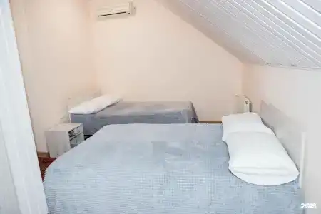 Звездный Дом 2 - 4