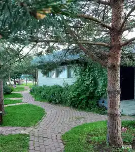Чернавино - 102