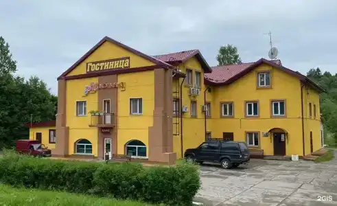 У Академика - 0