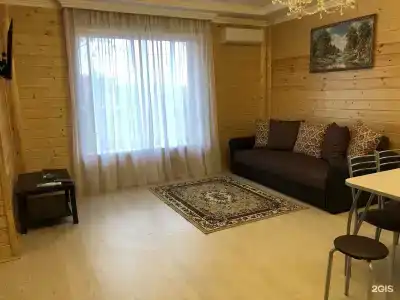 Золотая рыбка - 180