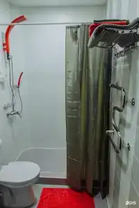 Суперчик - 30