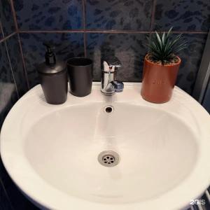 на Кирова 31 - 28