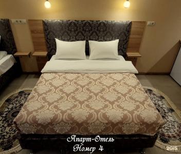 iHotel - 62