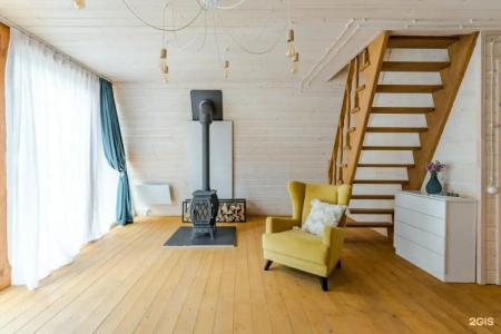 Федчино - 105