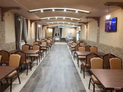 Новый замок - 26