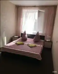 Взлет - 1