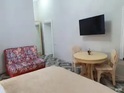 Анна и Король - 114