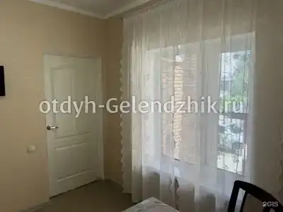 Лакония - 20