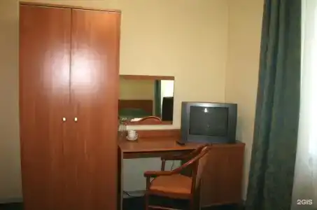 Турья - 14