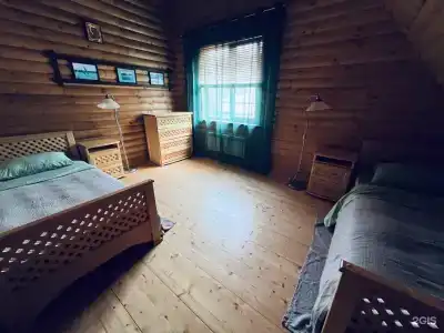 Территория Счастья - 99