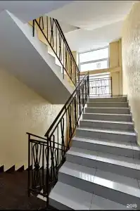 Европа - 15