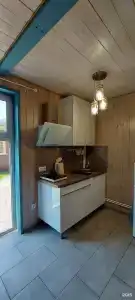 manzerok house - 100