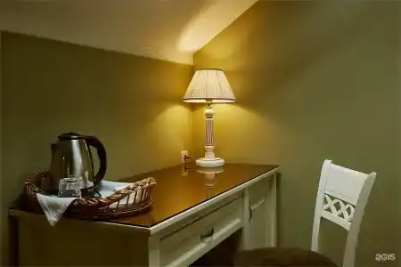 Старый город - 108