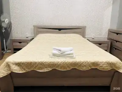 Гуама - 89
