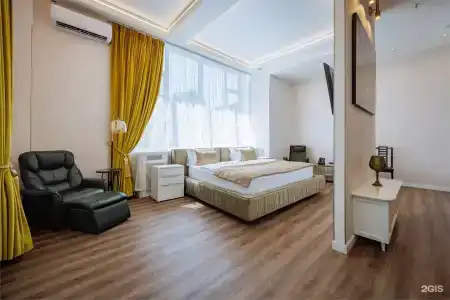 Grand Wellness Novahovo & Spa - 177