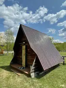 Тюнгур - 155