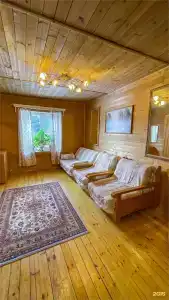 Селигер виледж - 67