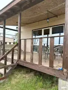 Янтарная - 134