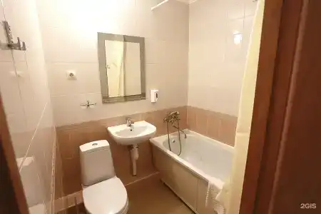 Кубань - 38