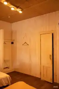 Усадьба Гирвас - 92