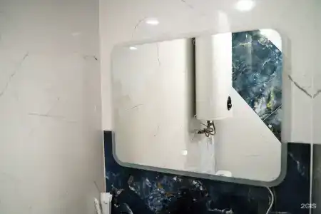 Озёрное - 131