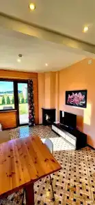Коттеджи Куркиёки и Раухала в Тюняре - 30