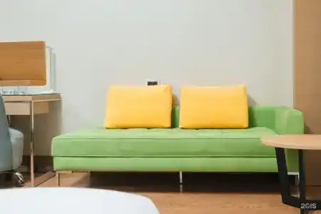 Ibis Styles - 173