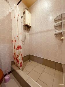 Элизиум - 135